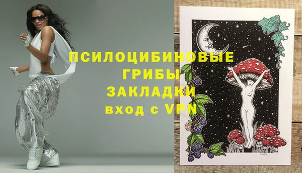 MESCALINE Лабытнанги