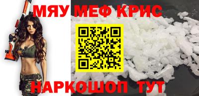 не бодяженный Жуковский