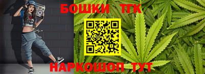 не бодяженный Жуковский