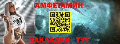 не бодяженный Жуковский