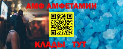 не бодяженный Жуковский