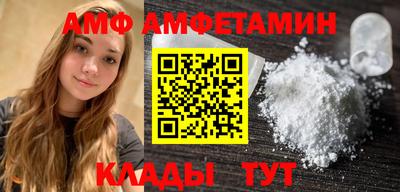 не бодяженный Жуковский