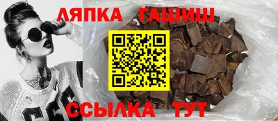 не бодяженный Жуковский