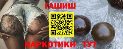 не бодяженный Жуковский