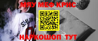 не бодяженный Жуковский
