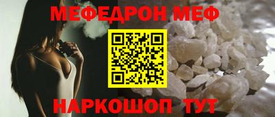 не бодяженный Жуковский
