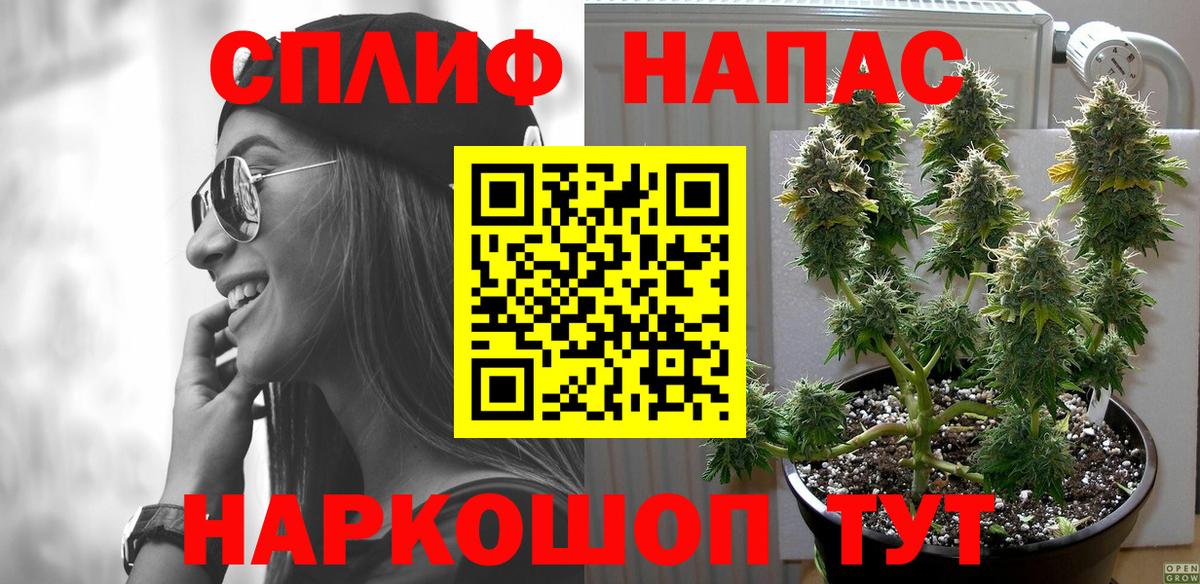 МАРИХУАНА планчик  Конопля гибрид  Заречный  Вход с VPN 
